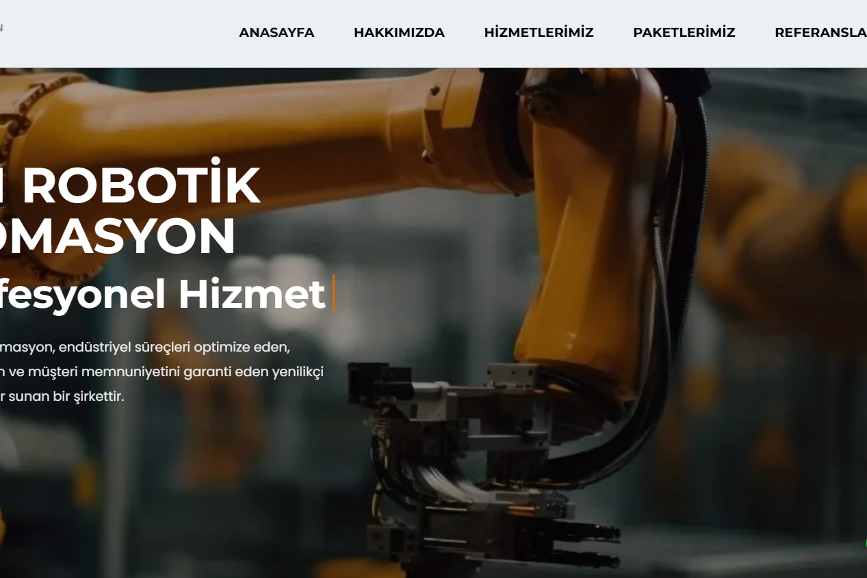 Ekran görüntüsü 2024-12-30 095504